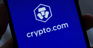 Crypto.com SEC Investigation Ends with No Action Taken